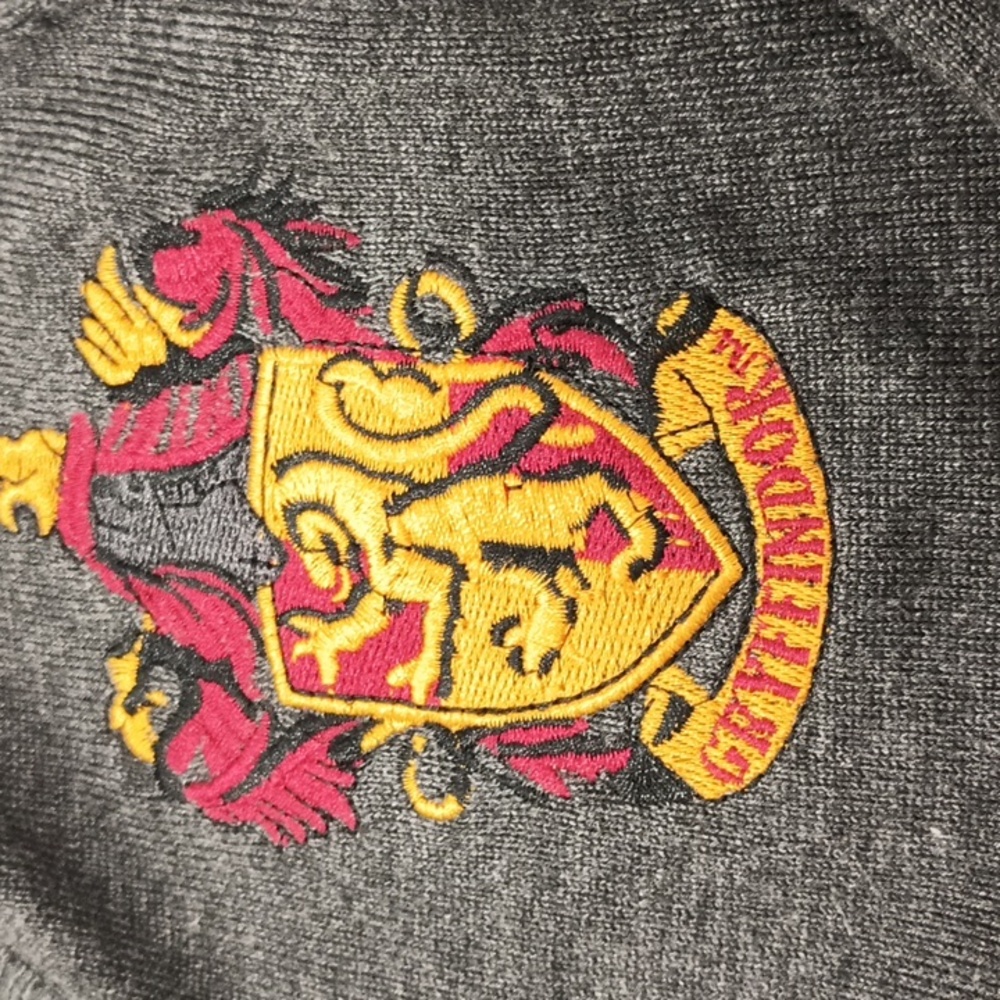 Harry potter - Picture 2 of 2